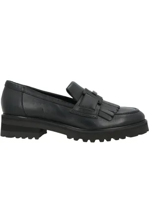 Bruglia Loafers