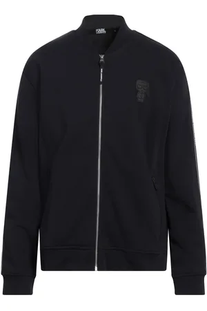 Karl Lagerfeld Sweatshirts