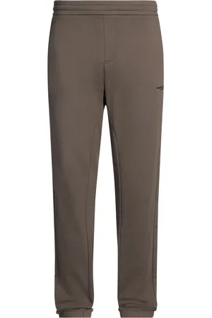 Armani Exchange Pants