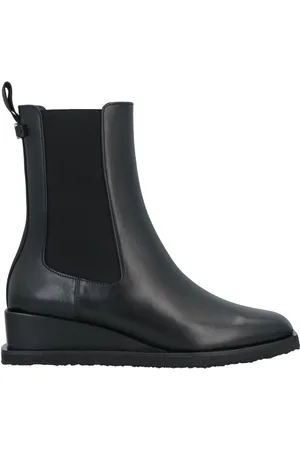 Salvatore Ferragamo Ankle boots