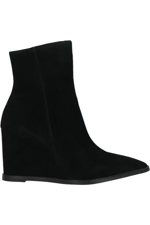 Apepazza Ankle boots