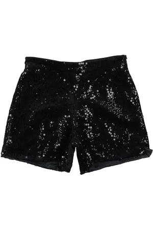 MISS GRANT Shorts & Bermuda Shorts