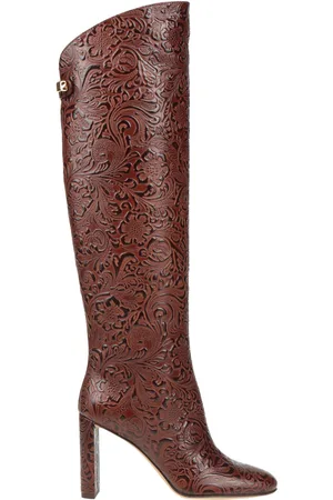 skorpios Boots