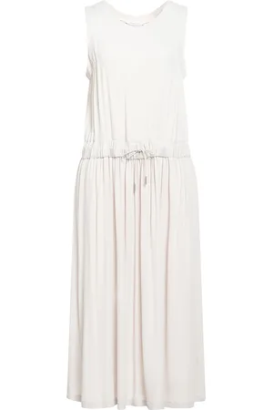 Fabiana Filippi Midi dresses