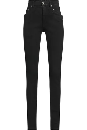 DRKSHDW BY RICK OWENS Jeans