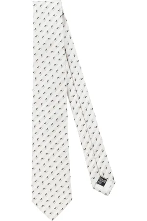 Emporio Armani Ties & bow ties