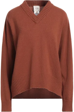 ALYSI Sweaters