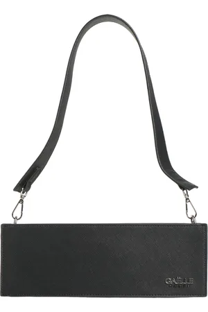 GAËLLE GAëLLE Paris Handbags