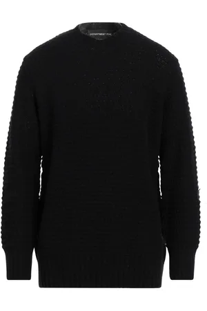 DEPARTMENT 5 Sweaters