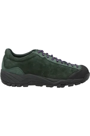 Diemme Sneakers