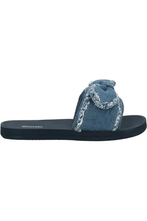 Michael Kors Sandals