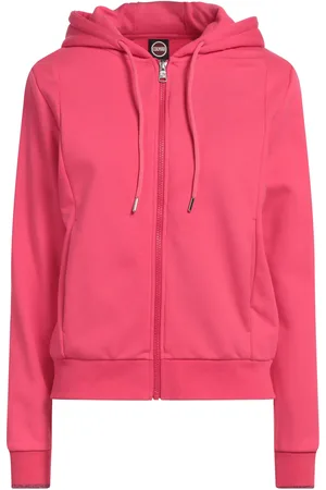 Colmar Sweatshirts