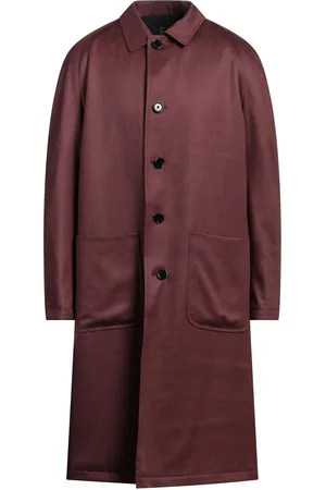 LARDINI Coats