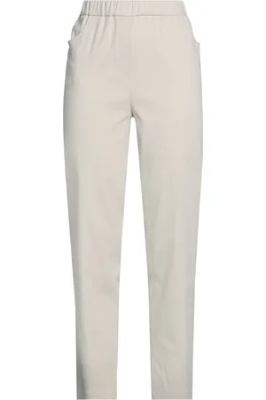 ANTONELLI Pants