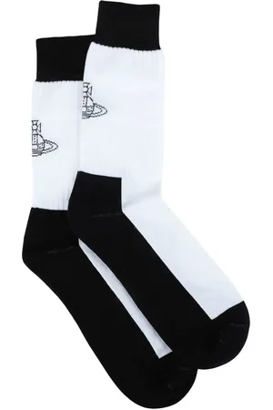 Vivienne Westwood Socks & Hosiery