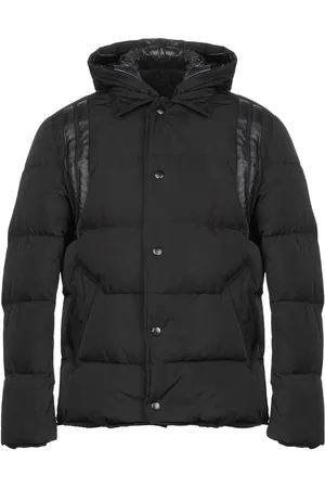 Roberto Cavalli Puffers