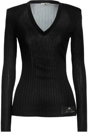 Elisabetta Franchi Sweaters