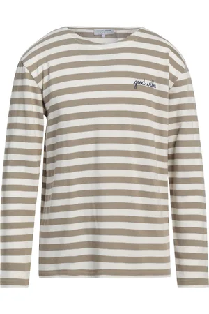 Maison Labiche Sweaters