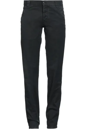 GRIFONI Pants