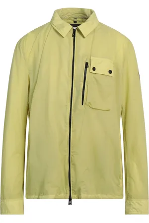 Belstaff Jackets