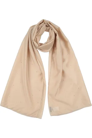 PESERICO SIGN Scarves