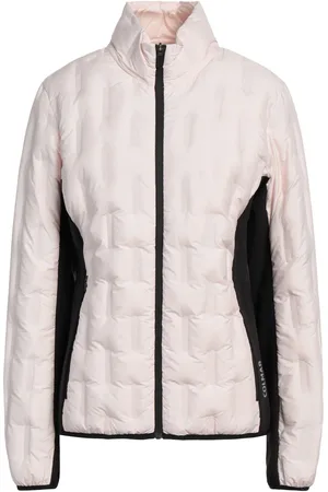 Colmar Puffers