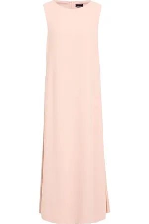 ERMANNO SCERVINO Midi dresses