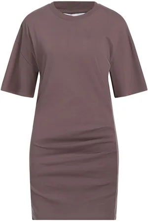 IRO Mini dresses