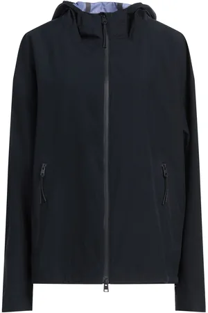 Woolrich Jackets