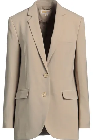 Michael Kors Blazers