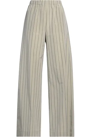 ANTONELLI Pants