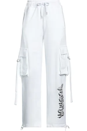 DISCLAIMER Pants