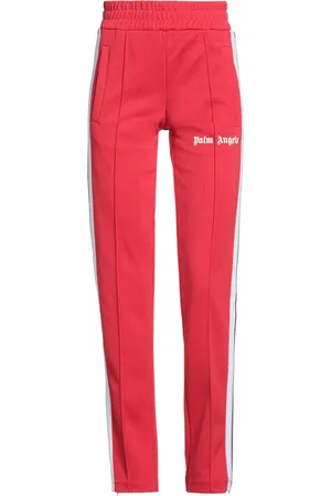 Palm Angels Pants