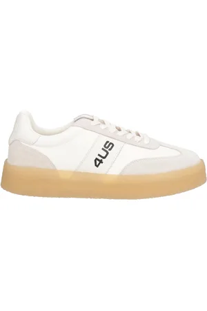 PACIOTTI 4US Sneakers