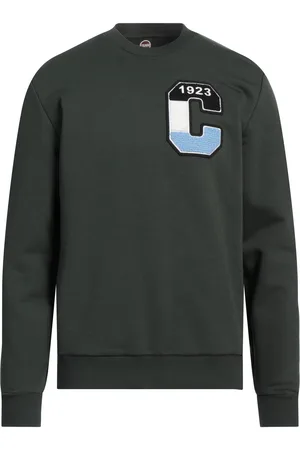 Colmar Sweatshirts