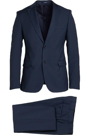 LAB. PAL ZILERI Suits