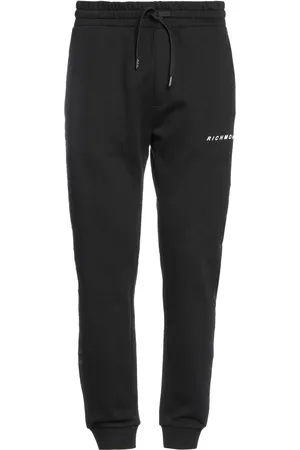 John Richmond Pants