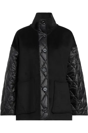 Ice Play Jackets
