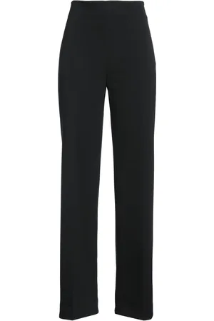 ANTONELLI Pants