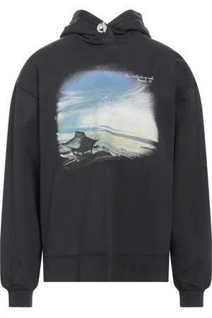 BONSAI Sweatshirts