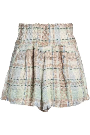 IRO Shorts & Bermuda Shorts