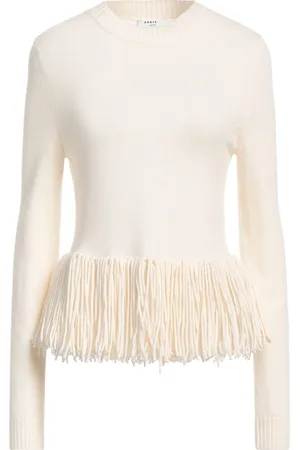 AKRIS Sweaters