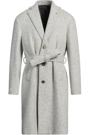 LARDINI Coats