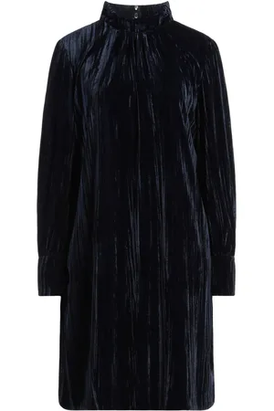 Aspesi Mini dresses