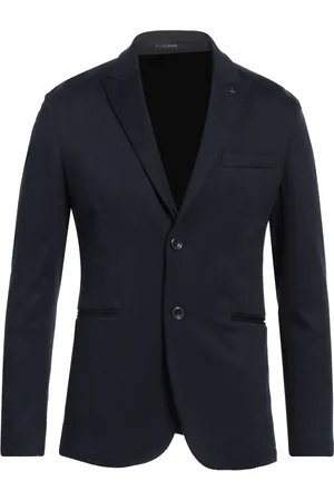 At.p.Co Blazers