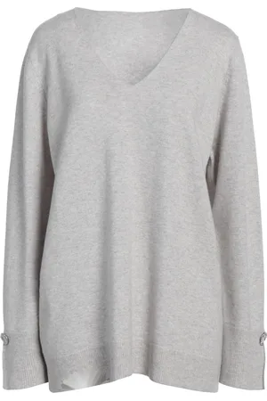 LE TRICOT PERUGIA Sweaters