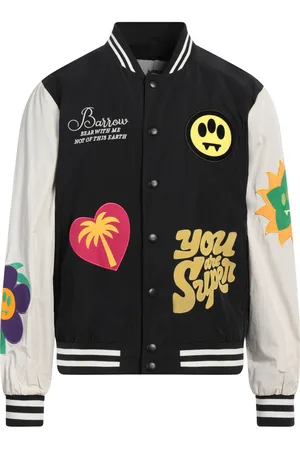 BARROW Jackets