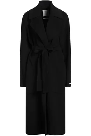 Sportmax Coats