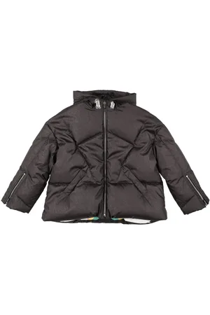 Khrisjoy Puffers