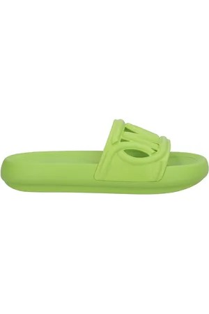 Michael Kors Sandals